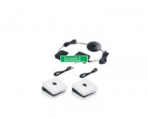 Szynaka - oświetlenie - 3-l-bn-2-0000-01